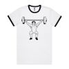 AS_4053_MAPLE_RINGER_TEE Thumbnail