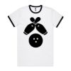 AS_4053_MAPLE_RINGER_TEE Thumbnail