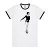 AS_4053_MAPLE_RINGER_TEE Thumbnail