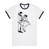 AS_4053_MAPLE_RINGER_TEE Thumbnail