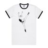 AS_4053_MAPLE_RINGER_TEE Thumbnail