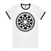 AS_4053_MAPLE_RINGER_TEE Thumbnail