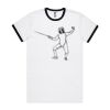 AS_4053_MAPLE_RINGER_TEE Thumbnail
