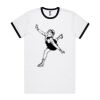 AS_4053_MAPLE_RINGER_TEE Thumbnail