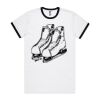 AS_4053_MAPLE_RINGER_TEE Thumbnail