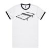 AS_4053_MAPLE_RINGER_TEE Thumbnail