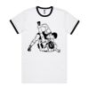 AS_4053_MAPLE_RINGER_TEE Thumbnail