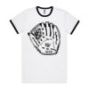 AS_4053_MAPLE_RINGER_TEE Thumbnail