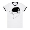 AS_4053_MAPLE_RINGER_TEE Thumbnail