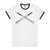 AS_4053_MAPLE_RINGER_TEE Thumbnail