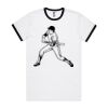 AS_4053_MAPLE_RINGER_TEE Thumbnail