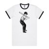 AS_4053_MAPLE_RINGER_TEE Thumbnail
