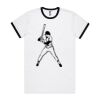 AS_4053_MAPLE_RINGER_TEE Thumbnail