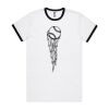 AS_4053_MAPLE_RINGER_TEE Thumbnail