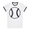 AS_4053_MAPLE_RINGER_TEE Thumbnail