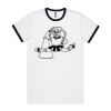 AS_4053_MAPLE_RINGER_TEE Thumbnail