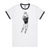 AS_4053_MAPLE_RINGER_TEE Thumbnail