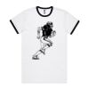 AS_4053_MAPLE_RINGER_TEE Thumbnail