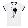 AS_4053_MAPLE_RINGER_TEE Thumbnail