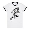 AS_4053_MAPLE_RINGER_TEE Thumbnail