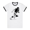 AS_4053_MAPLE_RINGER_TEE Thumbnail