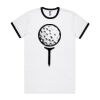 AS_4053_MAPLE_RINGER_TEE Thumbnail