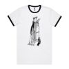 AS_4053_MAPLE_RINGER_TEE Thumbnail