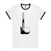 AS_4053_MAPLE_RINGER_TEE Thumbnail