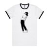 AS_4053_MAPLE_RINGER_TEE Thumbnail