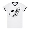 AS_4053_MAPLE_RINGER_TEE Thumbnail