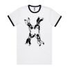 AS_4053_MAPLE_RINGER_TEE Thumbnail