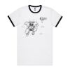 AS_4053_MAPLE_RINGER_TEE Thumbnail