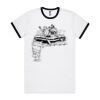 AS_4053_MAPLE_RINGER_TEE Thumbnail