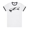 AS_4053_MAPLE_RINGER_TEE Thumbnail