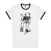 AS_4053_MAPLE_RINGER_TEE Thumbnail