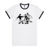 AS_4053_MAPLE_RINGER_TEE Thumbnail