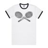 AS_4053_MAPLE_RINGER_TEE Thumbnail