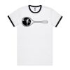 AS_4053_MAPLE_RINGER_TEE Thumbnail