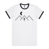 AS_4053_MAPLE_RINGER_TEE Thumbnail