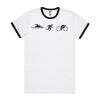 AS_4053_MAPLE_RINGER_TEE Thumbnail