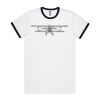 AS_4053_MAPLE_RINGER_TEE Thumbnail