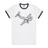 AS_4053_MAPLE_RINGER_TEE Thumbnail