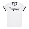 AS_4053_MAPLE_RINGER_TEE Thumbnail