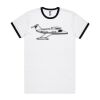 AS_4053_MAPLE_RINGER_TEE Thumbnail