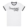 AS_4053_MAPLE_RINGER_TEE Thumbnail