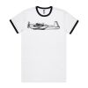 AS_4053_MAPLE_RINGER_TEE Thumbnail