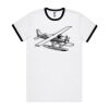 AS_4053_MAPLE_RINGER_TEE Thumbnail