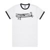 AS_4053_MAPLE_RINGER_TEE Thumbnail