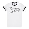 AS_4053_MAPLE_RINGER_TEE Thumbnail