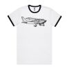 AS_4053_MAPLE_RINGER_TEE Thumbnail